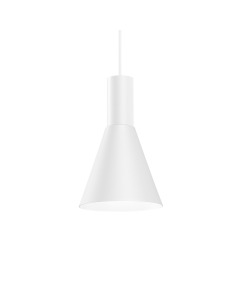 ODREY CEILING SUSP 1.4 LED 3000K W-W