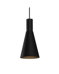 ODREY CEILING SUSP 1.5 PAR16 B-B