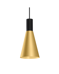 ODREY CEILING SUSP 1.5 PAR16 B-G