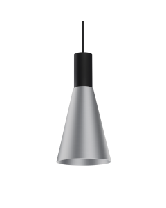 ODREY CEILING SUSP 1.5 PAR16 B-L