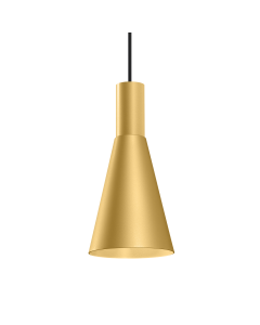 ODREY CEILING SUSP 1.5 PAR16 G-G