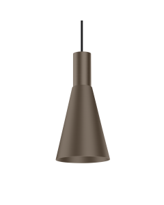 ODREY CEILING SUSP 1.5 LED 2700K Q-Q