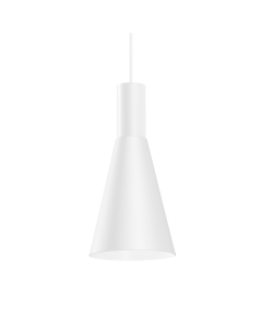 ODREY CEILING SUSP 1.5 LED 2700K W-W