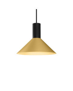 ODREY CEILING SUSP 1.6 PAR16 B-G