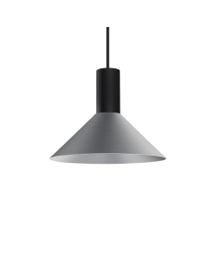ODREY CEILING SUSP 1.6 PAR16 B-L