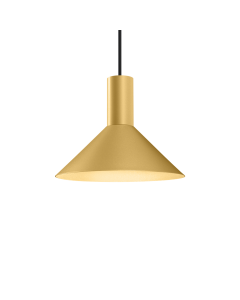 ODREY CEILING SUSP 1.6 PAR16 G-G