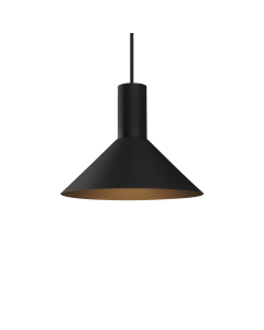 ODREY CEILING SUSP 1.6 LED 3000K B-B