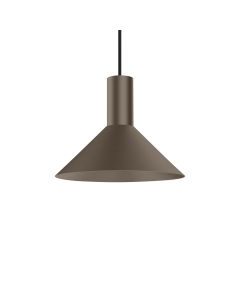 ODREY CEILING SUSP 1.6 LED 3000K Q-Q