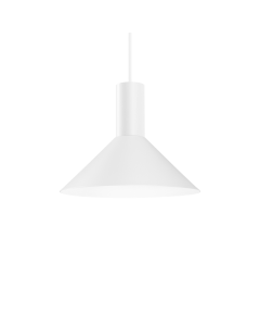ODREY CEILING SUSP 1.6 LED 2700K W-W