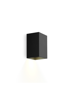BOX MINI 1.0 PAR16 B MAX 50W GU10 220-24