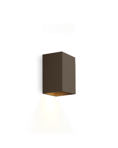 BOX MINI WALL SURF 1.0 PAR16 Q