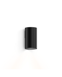 RAY MINI 1.0 PAR16 B MAX 50W GU10 220-24