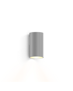 RAY MINI 1.0 PAR16 L