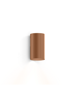 RAY MINI 1.0 PAR16 P MAX 50W GU10 220-24