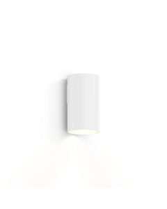 RAY MINI 1.0 PAR16 W MAX 50W GU10 220-24
