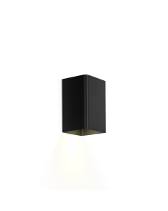 DOCUS MINI 1.0 PAR16 B MAX 50W GU10 220-