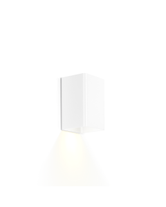 DOCUS MINI 1.0 PAR16 W MAX 50W GU10 220-