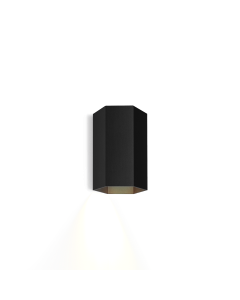 HEXO MINI 1.0 PAR16 B MAX 50W GU10 220-2