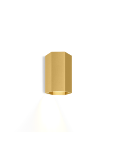 HEXO MINI 1.0 PAR16 G MAX 50W GU10 220-2