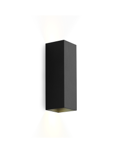 BOX MINI 2.0 PAR16 B 2xMAX 50W GU10 220-