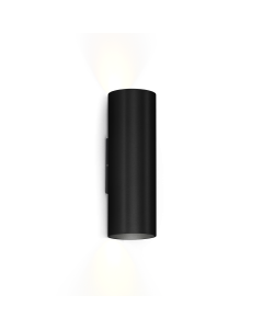 RAY MINI 2.0 PAR16 B 2xMAX 50W GU10 220-
