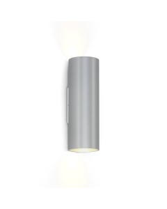 RAY MINI 2.0 PAR16 L 2xMAX 50W GU10 220-