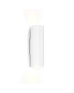 RAY MINI 2.0 PAR16 W 2xMAX 50W GU10 220-