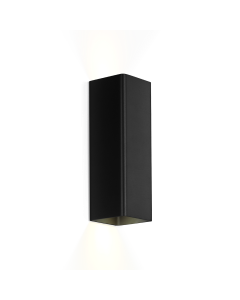 DOCUS MINI 2.0 PAR16 B 2xMAX 50W GU10 22