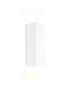 DOCUS MINI 2.0 PAR16 W 2xMAX 50W GU10 22