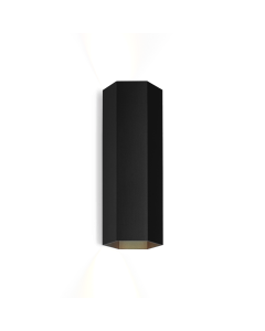 HEXO MINI 2.0 PAR16 B 2xMAX50W GU10 220-