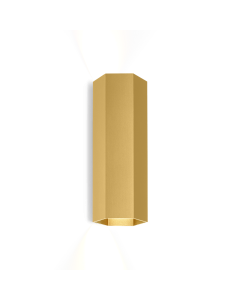 HEXO MINI 2.0 PAR16 G 2xMAX50W GU10 220-