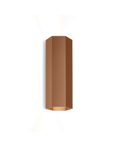 HEXO MINI 2.0 PAR16 P 2xMAX50W GU10 220-