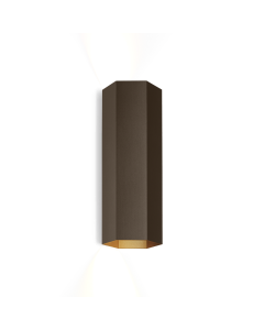 HEXO MINI 2.0 PAR16 Q 2xMAX50W GU10 220-