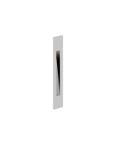 STRIPE WALL REC 2.2 LED 3000K L-A