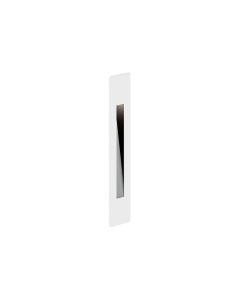 STRIPE WALL REC 2.2 LED 3000K W-A