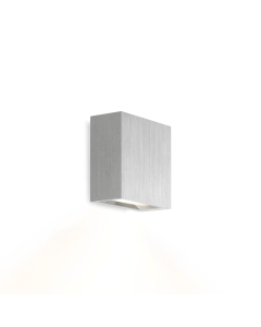 CENTRAL 1.0 LED 2700K DIM L