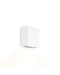 CENTRAL 1.0 8W LED 3000K W