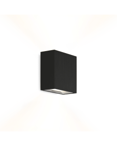CENTRAL 2.0 LED 3000K DIM B