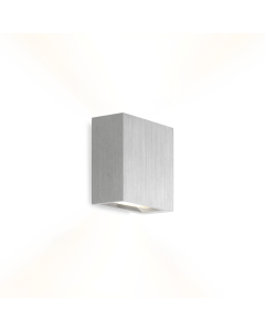 CENTRAL 2.0 2x4W LED 3000K L