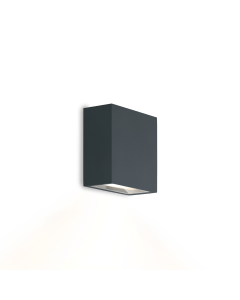 CENTRAL 1.0 LED 3000K DIM A