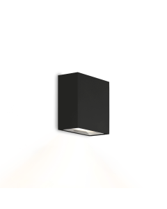 CENTRAL 1.0 2x4W LED 3000K B