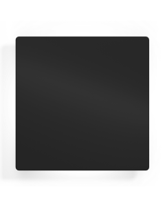 MILES WALL SURF 3.0 CARRÉ LED 3000K B