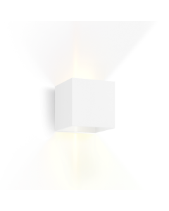 BOX III WS