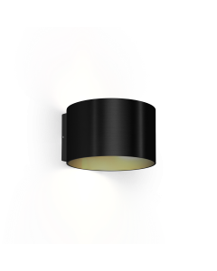RAY 1.0 QT14 B MAX 75W G9 220-240VAC