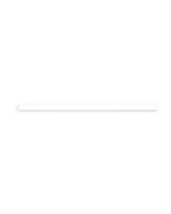 MIRBI LONG IP44 WALL SURF 3.0 LED 2700K