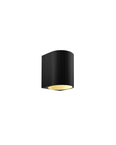 TRACE WALL SURF 1.0 LED 3000K CH