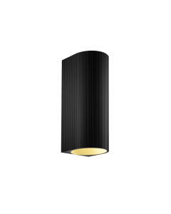 TRACE WALL SURF 2.0 LED 3000K CH