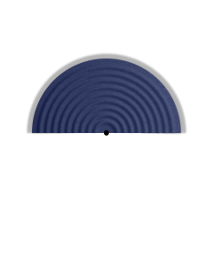 TAPIS SOFT WALL SURF 2.1 IF