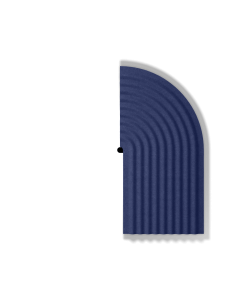 TAPIS SOFT WALL SURF 3.1 IF