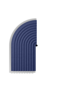 TAPIS SOFT WALL SURF 4.1 IF